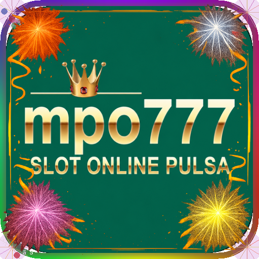 mpo777 — galeri pratinjau - APK Resmi